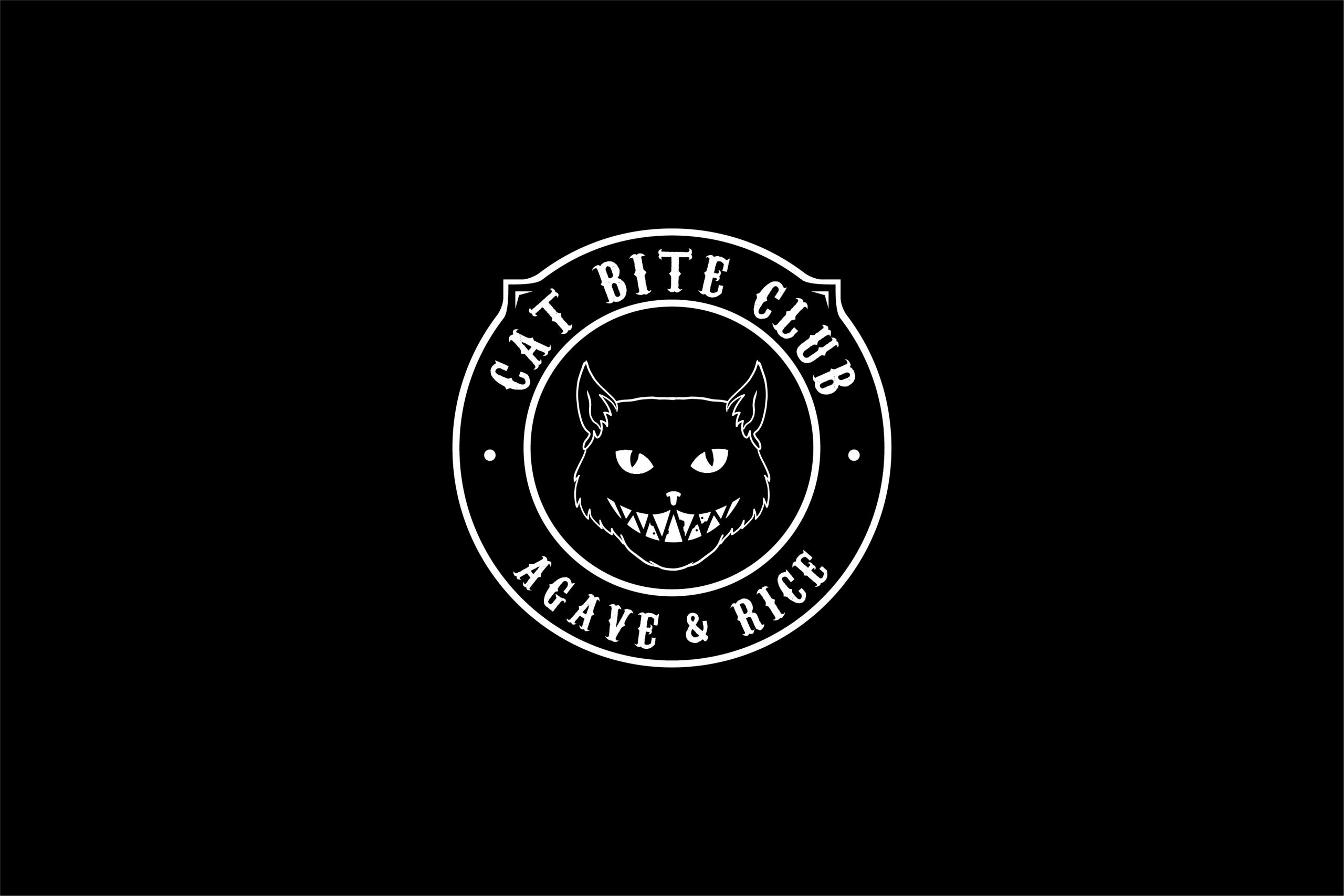 Cat Bite Club
