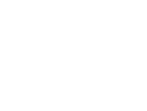 Cat Bite Club